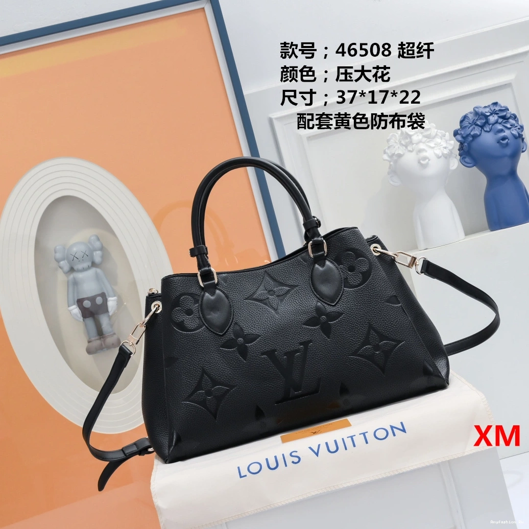 HandBags 7873 Refined For Women Louis Vuitton 0521